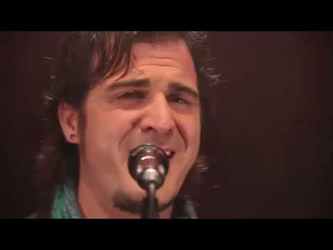 NOLASCO - Grandes Éxitos