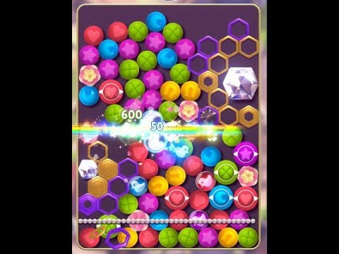 Diamond Diaries Saga Level 109