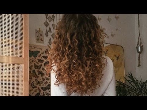 Corandcrank - Qara Boya (feat. Fiza)