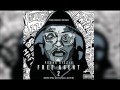 Southside 808 Mafia (Young Sizzle) - Been Ballin ...