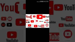 HOW TO ACTIVATE COMMUNITY TAB IN YOUTUBE USING MOBILE PHONE