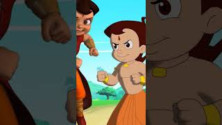 Download lagu Amazon Prime Video | Chhota Bheem | Mighty Raju | Super Bheem @Vickydeepak2759 mp3 Download lagu Amazon Prime Video | Chhota Bheem | Mighty Raju | Super Bheem @Vickydeepak2759 mp3