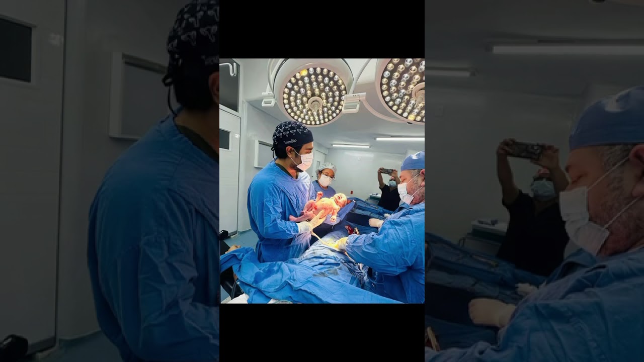 Alfonso Sanchez Rodriguez-51