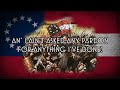 Oh I'm a Good Ol' Rebel - Confederate Song