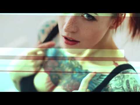 DIGITAL FREAK - HUSTLER (MR.CHEEZ REMIX)