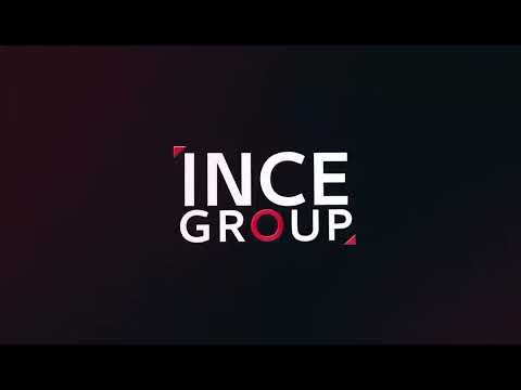 INCE GROUP