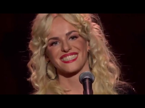 Ontdooi Me - Josje Huisman