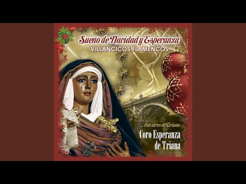 Nana De La Señá Santa Ana - Musica Religiosa II
