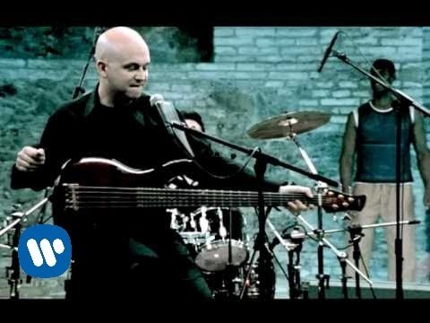 Presuntos Implicados - Esperare