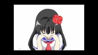 【MSSP】P*suＫＥでうーにゃー