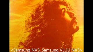 La Danza - Santana Brothers.wmv