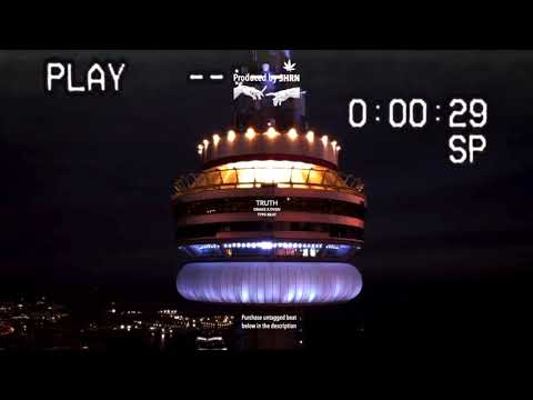Drake x DVSN Type Beat - 'Truth'