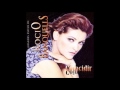 Rocío Banquells - Coincidir