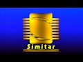 Simitar