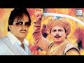 Sanjay Khan S Near Fatal Accident Tipu Sultan Tragic Accident