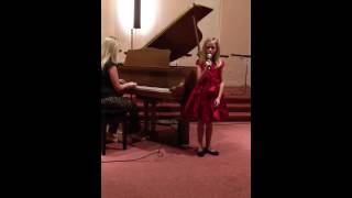 Nesta Rua Mora Um Anjo & Teresinha de Jesus