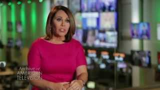 Thumbnail of Maria Elena Salinas