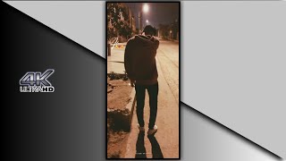 Meri To Bahen Hi Nahi Hai Status | Rakshabandhan New Status | Alone Rakshabandhan Whatsapp Status