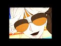 Tyrant Kali Uchis Ft Jorja Smith Slowed