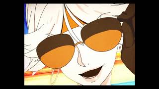 Download lagu Tyrant - Kali Uchis ft/Jorja smith (Slowed) mp3