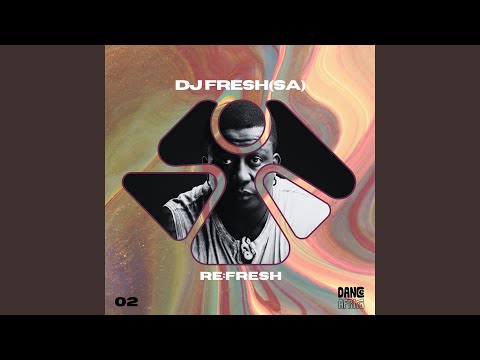 Mama (Thabiso) (Radio Edit)