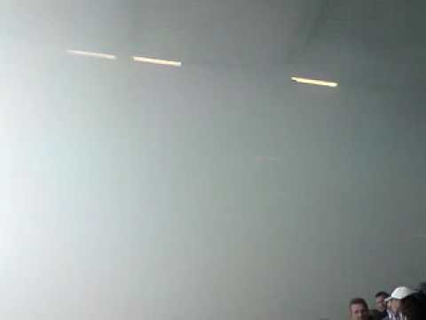 VfL Bochum - Hansa Rostock