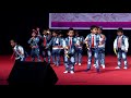 Dance Dance Appu Dance Dance Dance