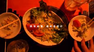 「ゴロリってのは名前なんだよ」 - 頓珍漢の宴 歌ってみた【Eve】