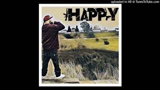 Happy - Clifford Soldado