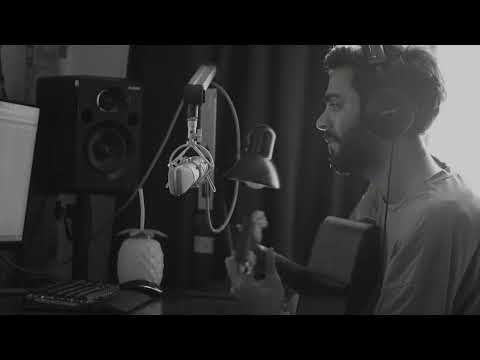 Gökhan Türkmen - İnadına Aşk (Demir Kapıcıoğlu Cover)