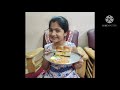 Karthika Deepam Serial Fame Baby Krithika Latest Off Screen Photos