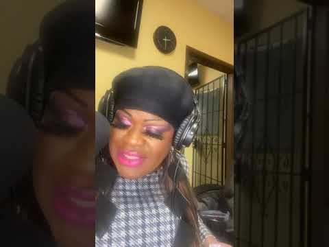 Tony Grant   Levi Too King