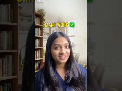 Toppers study hacks revealed 🤯 #ytshorts #physiotherapy #bpt #exam #viralshort #studytips #muhs