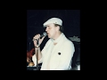 Robert Calvert - Sweet Jane