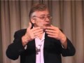 Theory and History (by Hans-Hermann Hoppe) - Introduction to Austrian Economics, 9of11