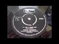 Fairport Convention  - If I Had A Ribbon Bow   -   Fairports Debut Release with Judy Dyble