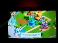 My Little Pony Game Loft Game - Ending ...