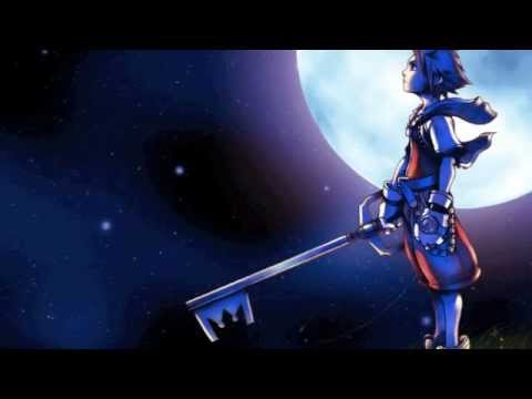 Aquila   Alice Ephedrix Remix