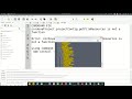 Error CordovaProject ProjectConfig GetFileResources Is Not A Function