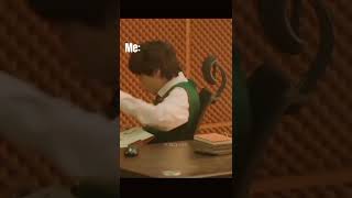 Download lagu When someone said kpop is trash 😆👅..! mp3