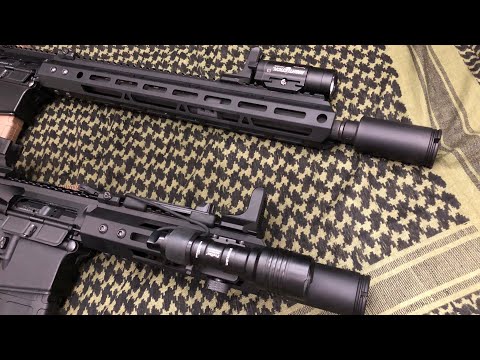 Types of Compensators