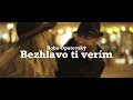 Videoklip Robo Opatovský - Bezhlavo ti verím s textom piesne