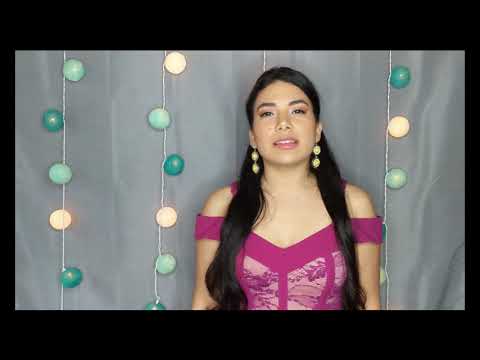 Promotional video thumbnail 10 for Selena Tribute, Latin Band, Singer