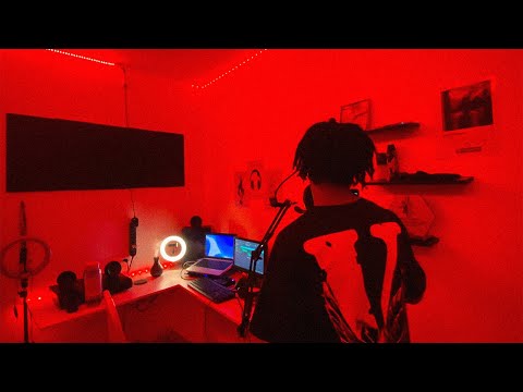 Sodreplugg - Sem Afeto Feat.IburaMS (Prod.Acainan Beats)