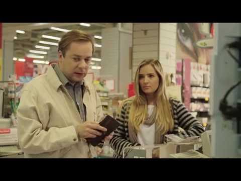 Eesti otsib superheeringat - 1. saade - Võtke kondoomid tagasi