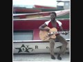 Toots & The Maytals - Bam Bam