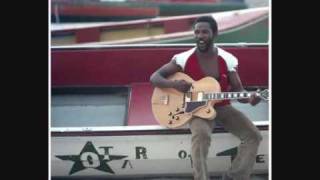 Toots & The Maytals - Bam Bam
