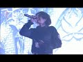 Bring Me The Horizon AmEn Live Southside Festival 2024 HD
