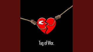Tug of War