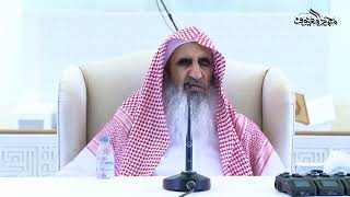 08 الفرق بين اللعن من الله واللعن من الناس image